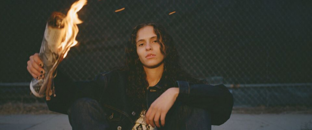 download cocoon 070 shake